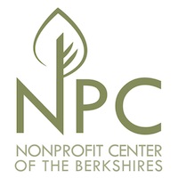 News - Nonprofit Center of the Berkshires