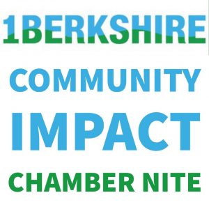 1Berkshire Community Impact Chamber Nite