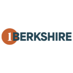 1Berkshire