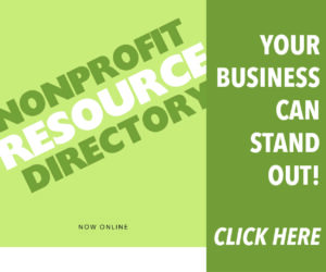 Resource Directory Web Ad