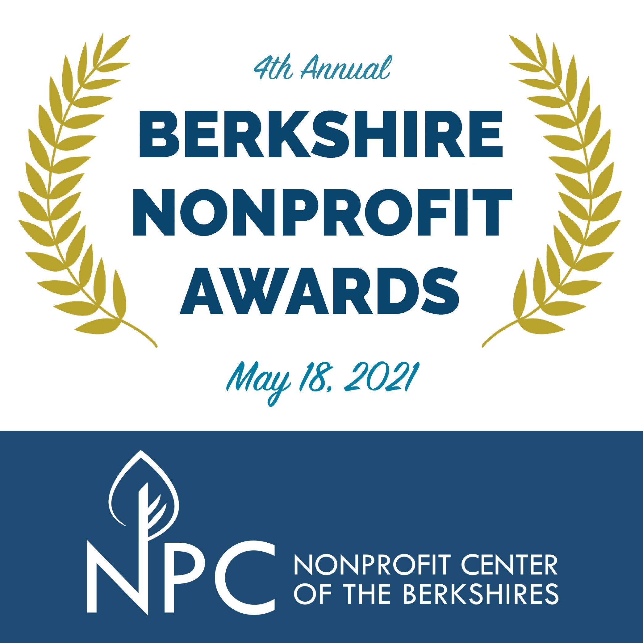 News - Nonprofit Center of the Berkshires