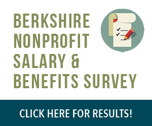 Salary Survey Web Ad