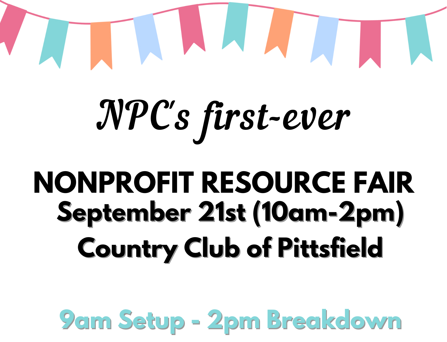 nonprofit-resource-fair-lunch-fee-nonprofit-center-of-the-berkshires