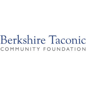 Berkshire Taconic Community Foundation