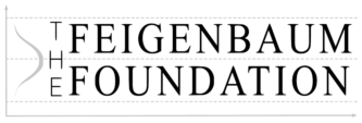 Feigenbaum Foundation