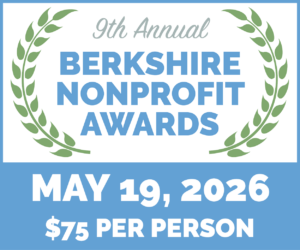 2026 Date and Ticket price homepage ad (1)