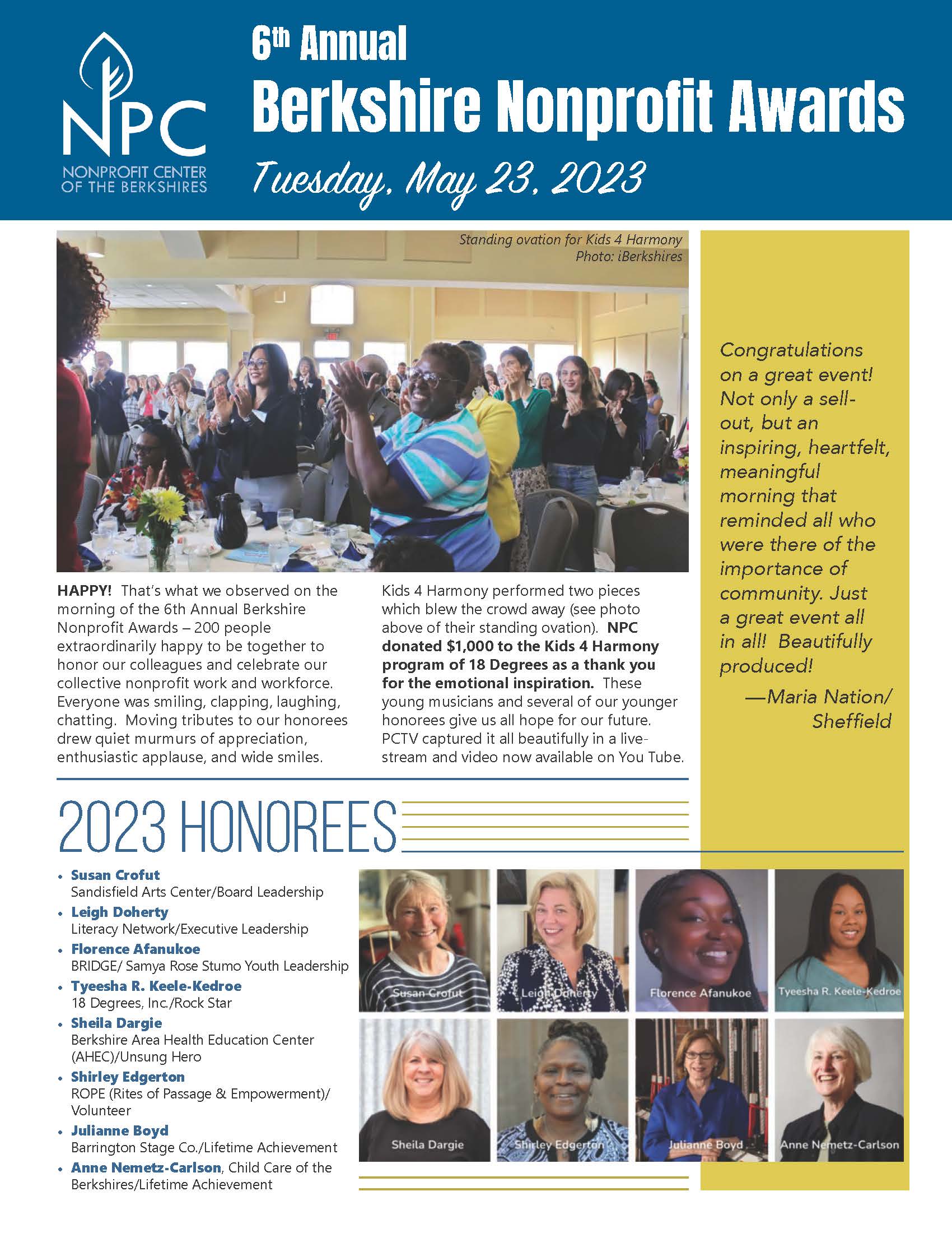 https://npcberkshires.org/wp-content/uploads/2023/06/Berkshire-Nonprofit-Awards-REPORT-FINAL_Page_1.jpg