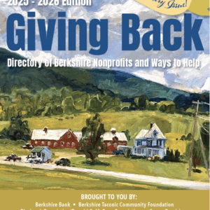Giving Guide 2025-26