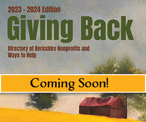 homepagegiving-back-aug25