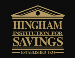 Hingham Savings