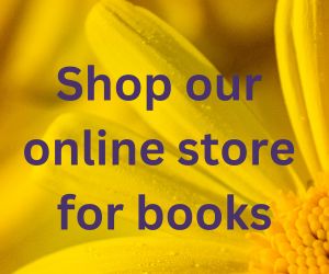 shop for books