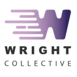 Wright Collective