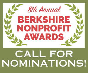 Call for nominations