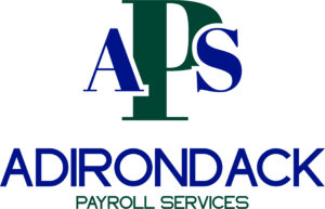 Adirondack Payroll Service