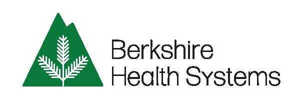 Berkshire Health Systems