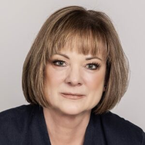 Susan Taylor