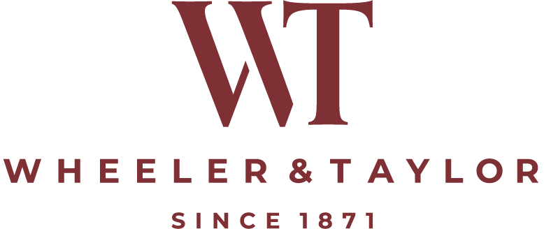 Wheeler & Taylor