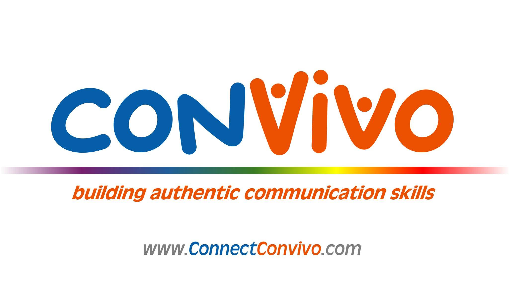 Convivo