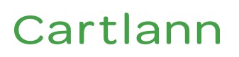 Cartlann