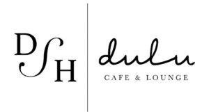Doctor Sax House Dulu Cafe and Lounge-Enhanced-SR