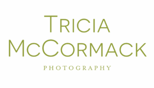 Tricia McCormack Photography