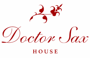 Doctor Sax House