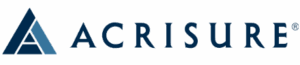 Acrisure