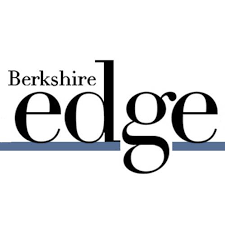 Berkshire Edge