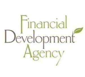Financial Development Agency
