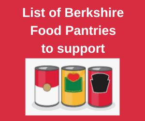 Food Pantries