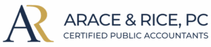 Arace & Rice PC