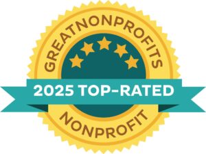 Great Non Profits