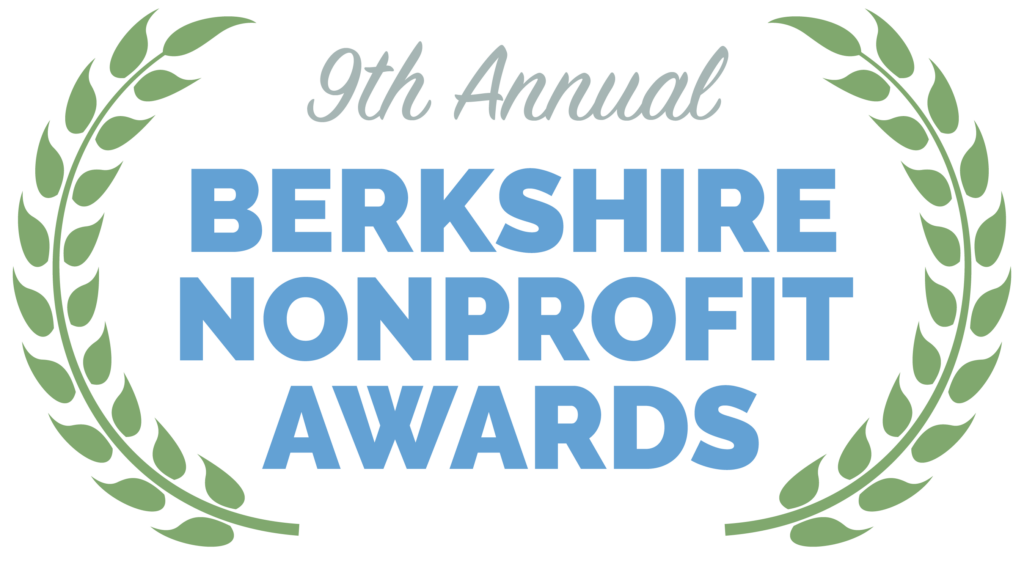 2026 Berkshire Nonprofit Awards