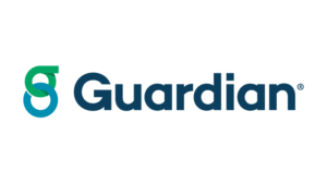 Guardian Life Insurance