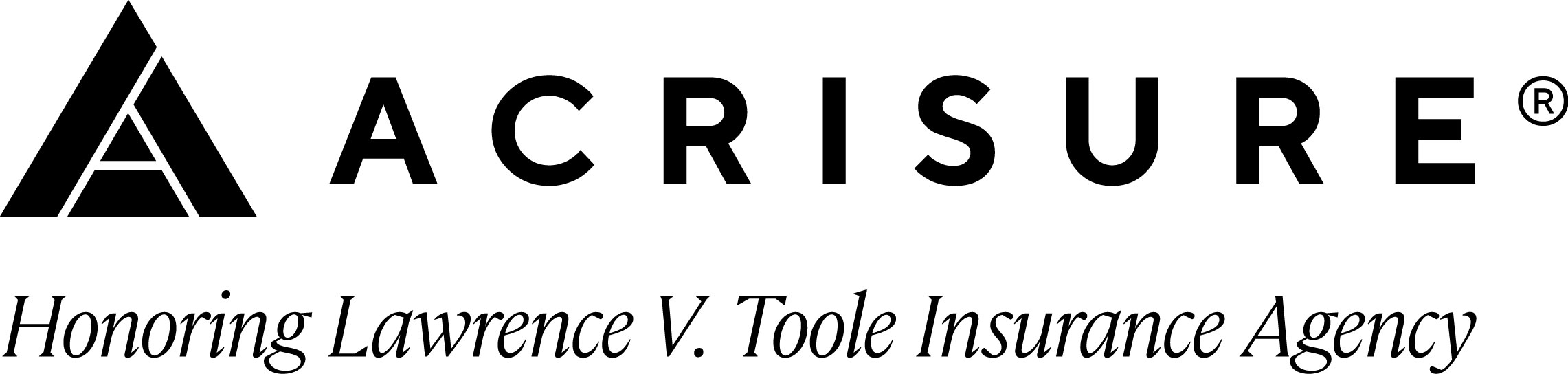 Acrisure