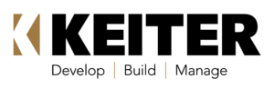 Keiter