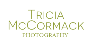 Tricia McCormack