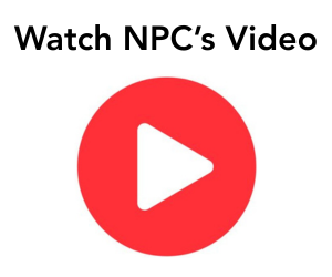 Watch NPC’s Video