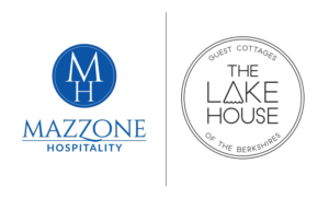 Mazzone Hospitality