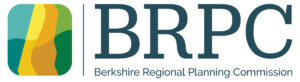 Berkshire Regional Planning