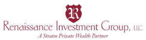 Renaissance Investment