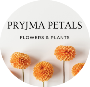 Pryjma Petals