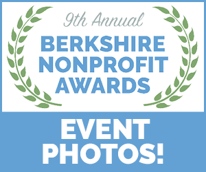 2026 Event Photos