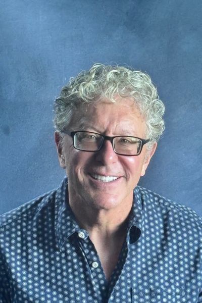 Michael Kantrowitz