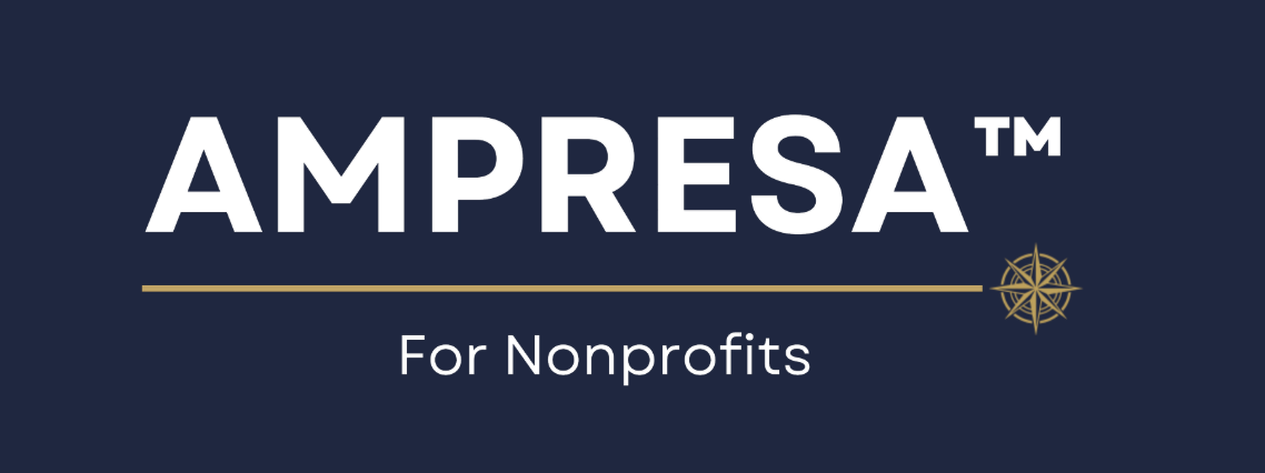 Ampresa Partners