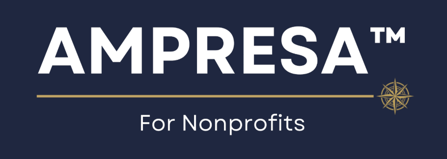Lunch & Learn Designing a More Impactful Finance Committee