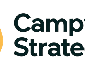 Campfire Strategies