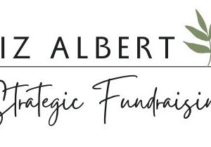 Fundraising Basics Everyone Should Know