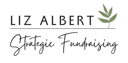 Fundraising Basics Everyone Should Know