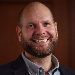 Dr. Matthew J. Camp Dr. Matthew J. Camp